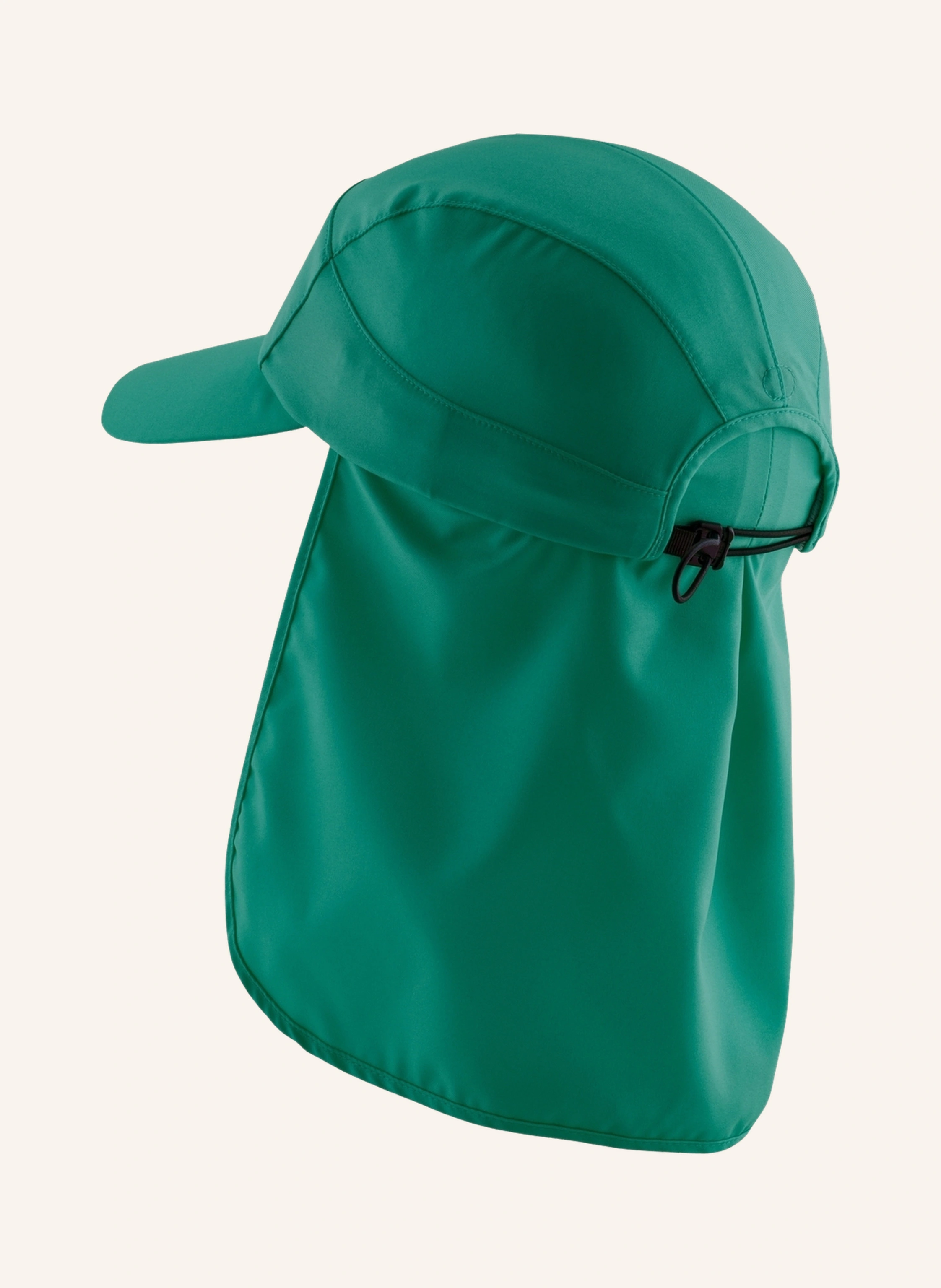 cep Cap ULTRALIGHT