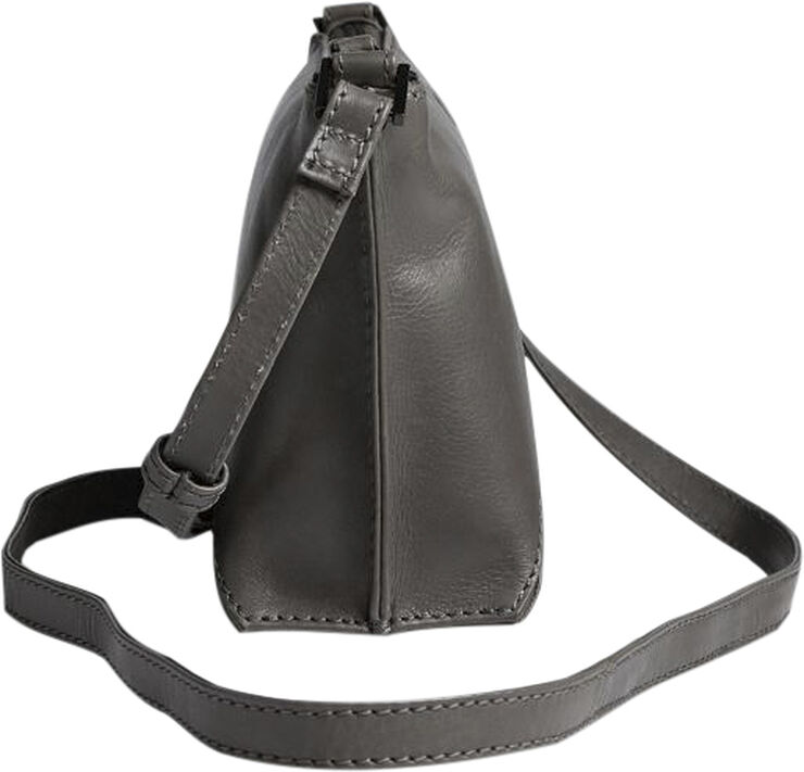 Markberg OlgaMBG Crossbody Bag, Antique Major brown
