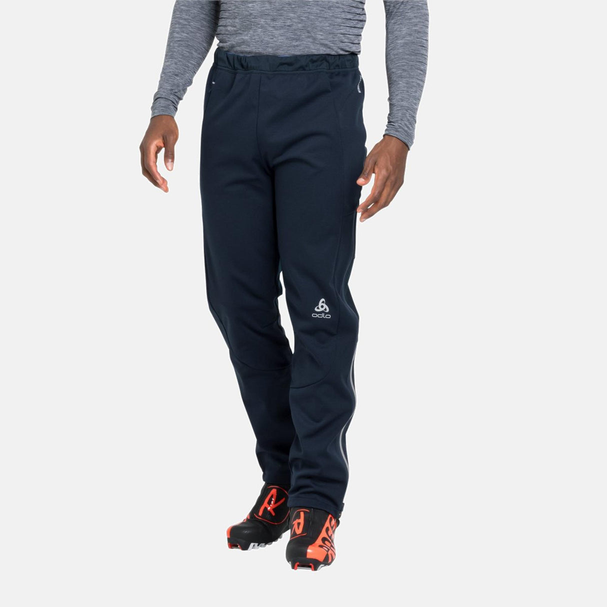 Odlo<br>Silsand