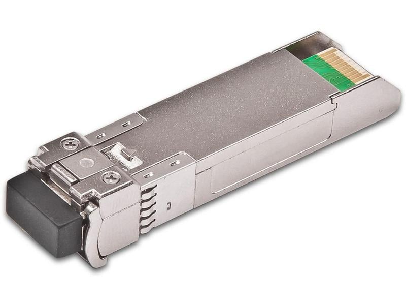 Lightwin SFP  Modul LSFP-10G-LR-UNI UNIVERSAL kompatibel 10 Gigabit SFP  10GBase-LR Singlemode, 10KM
