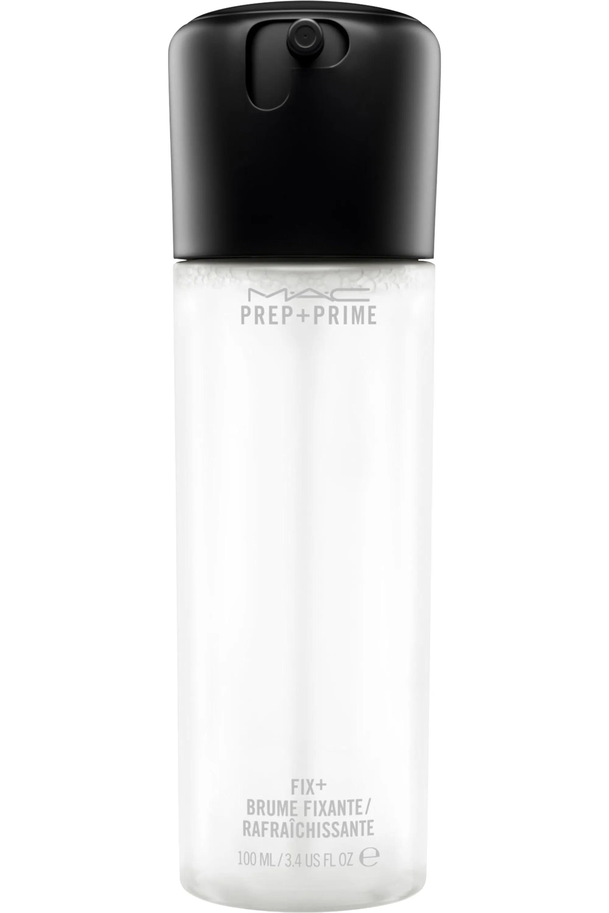 M.A.C Spray Fixateur Maquillage Fix +-100 ml
