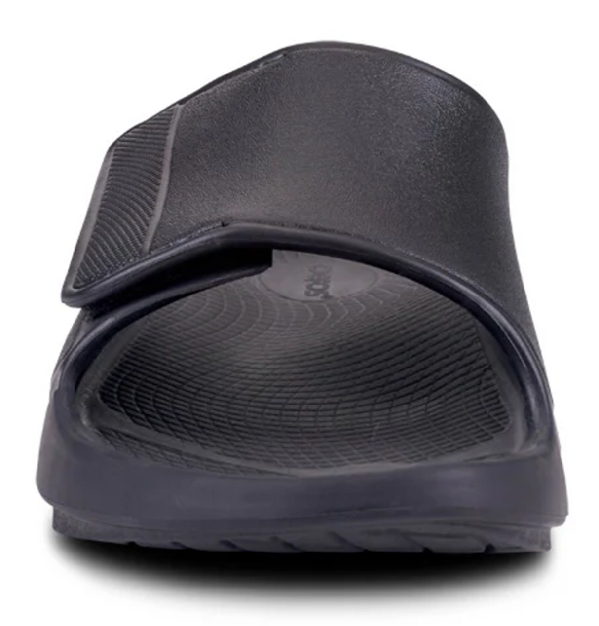 Oofos<br>Restitutionssandal OOahh Sport Flex