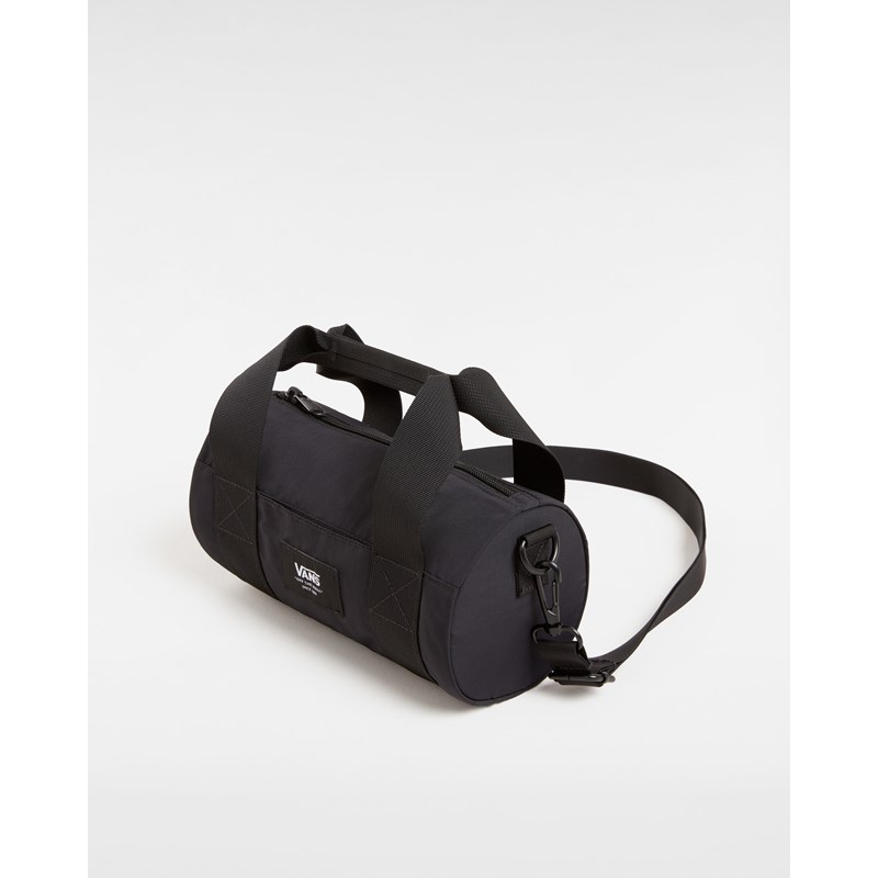 Vans<br>Crossbody Barreled Mini Bag
