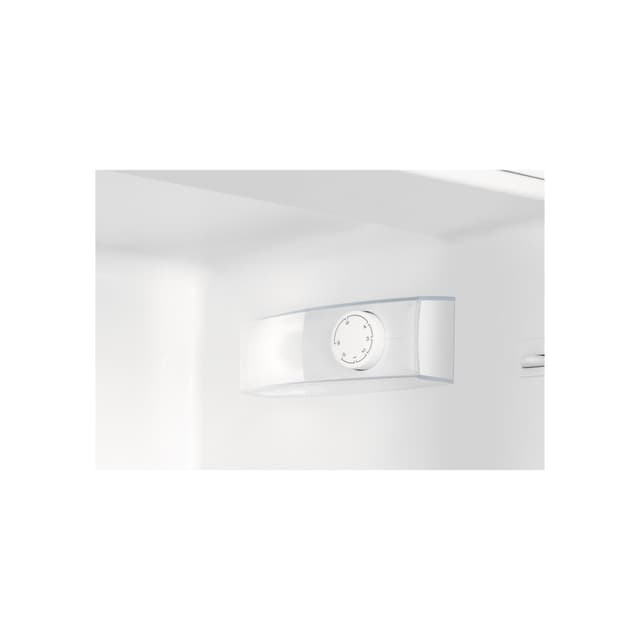 Electrolux Køleskab LRB3AE12S