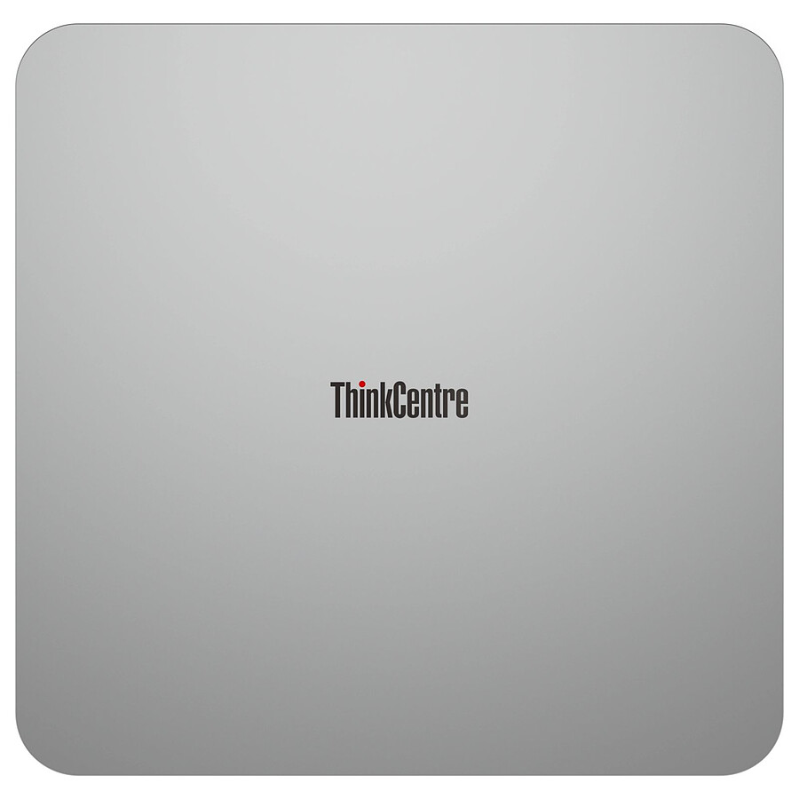 Lenovo ThinkCentre neo Ultra USFF (12W1000NFR) - Windows 11 Pro