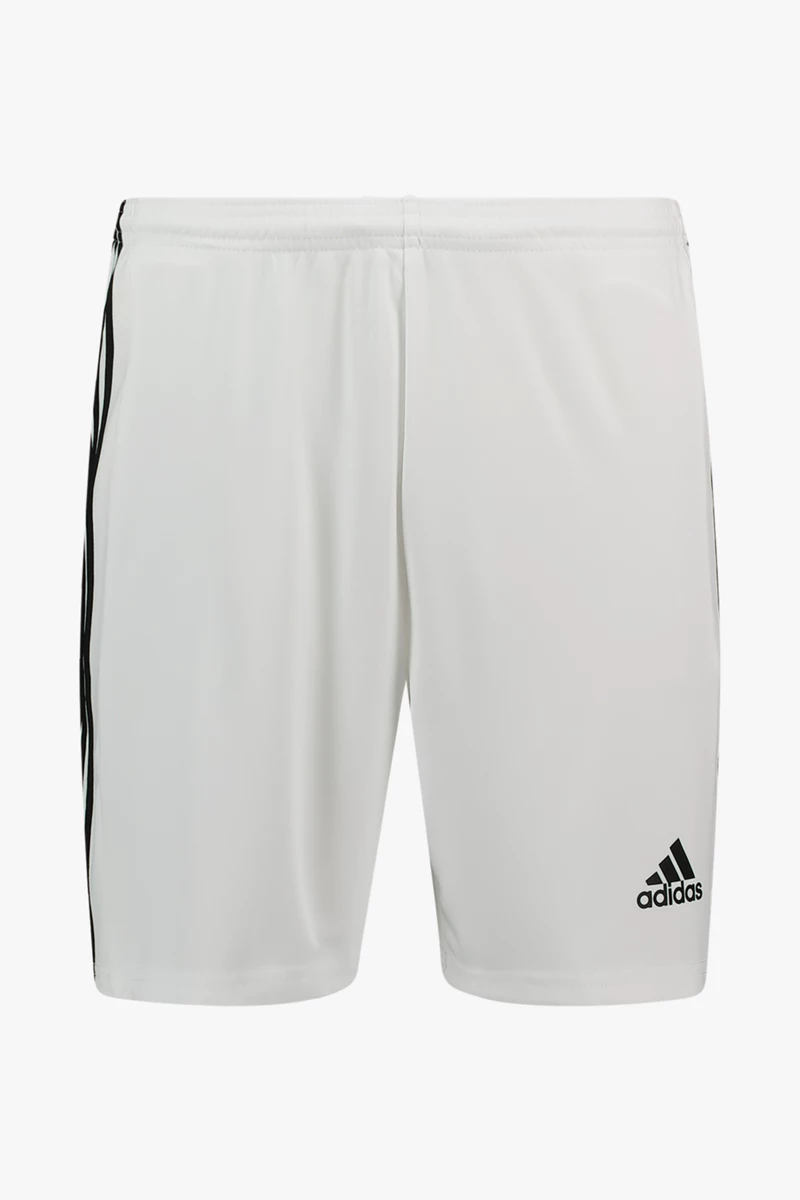 adidas Performance Squadra 21 Herren Short