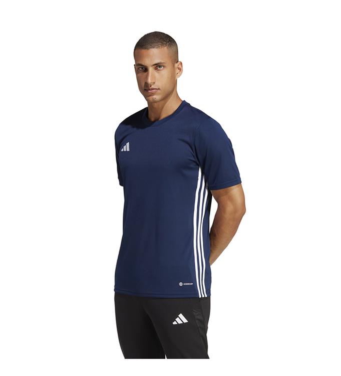 adidas Men TABELA 23 JERSEY Voetbalshirt
