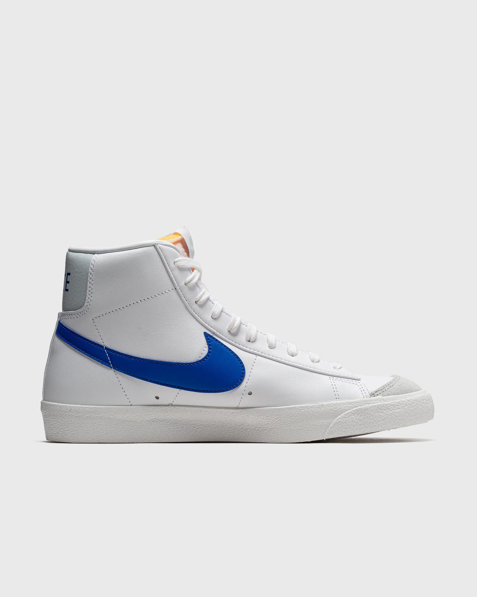 Nike Blazer Mid '77 Vintage