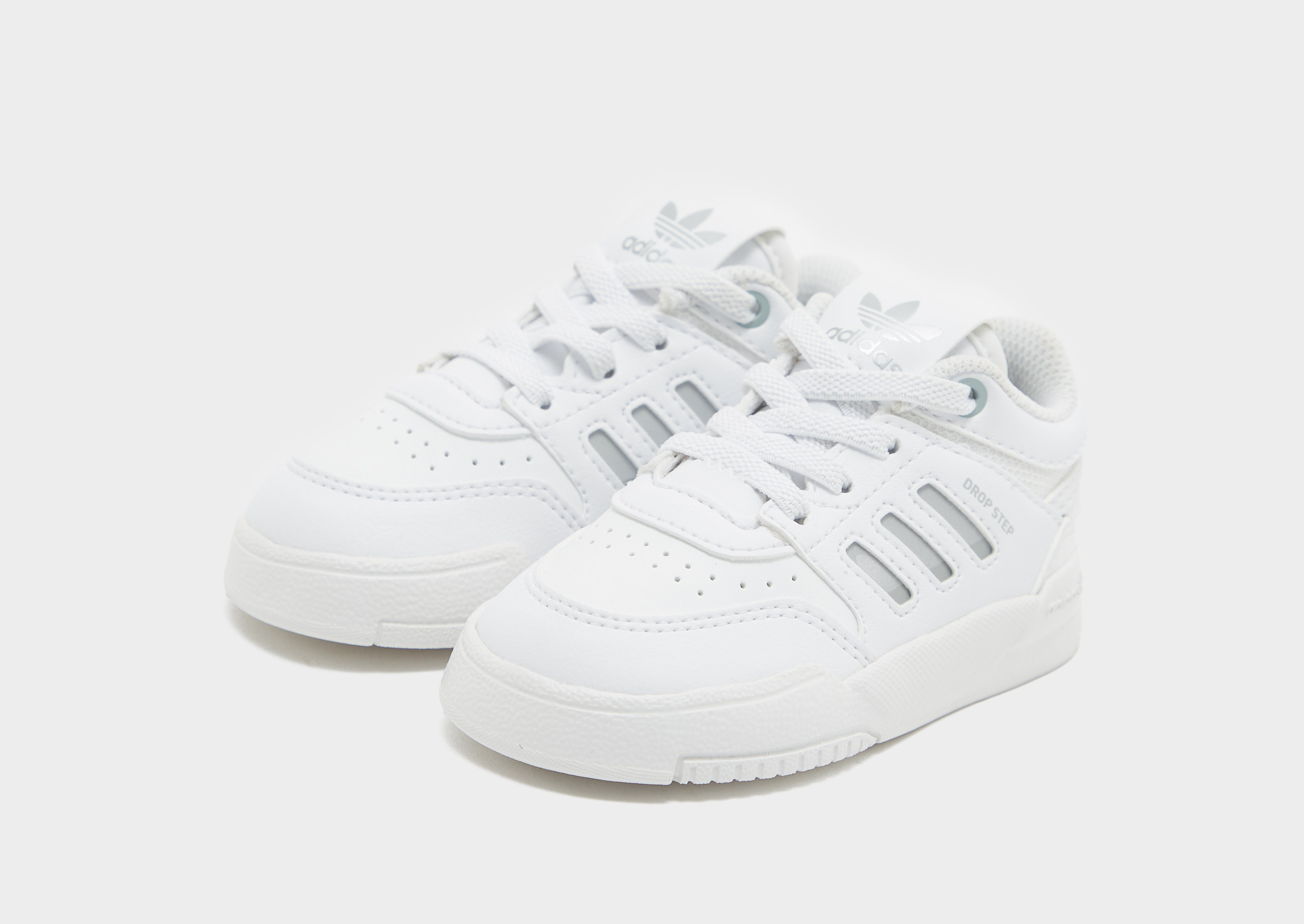 adidas Originals Drop Step Low Bébé