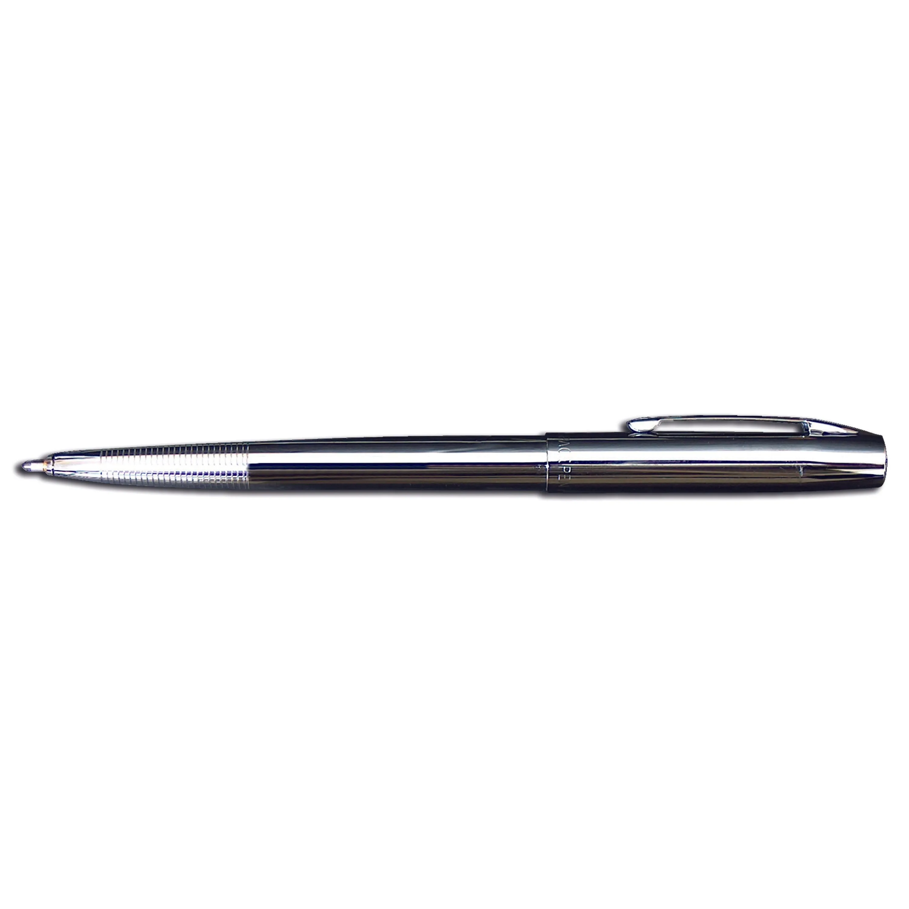 Fisher Space Pen -  Kugelschreiber Space Pen