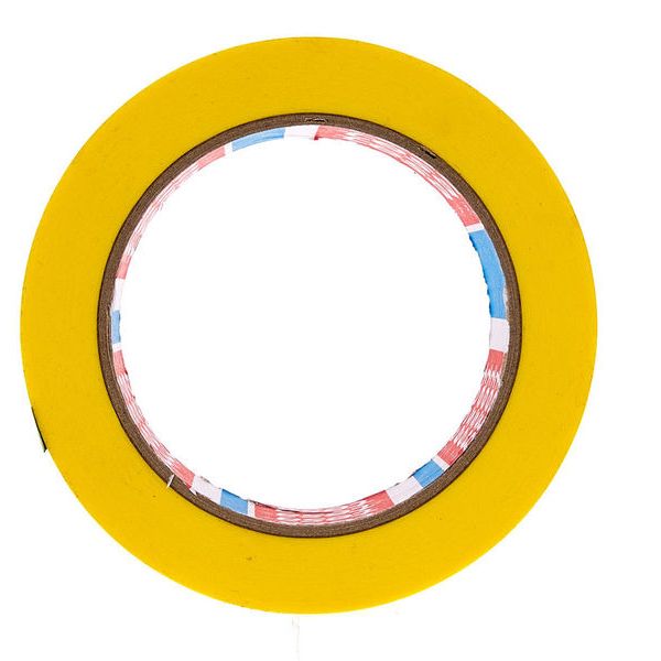 Tesa 4334 30mm