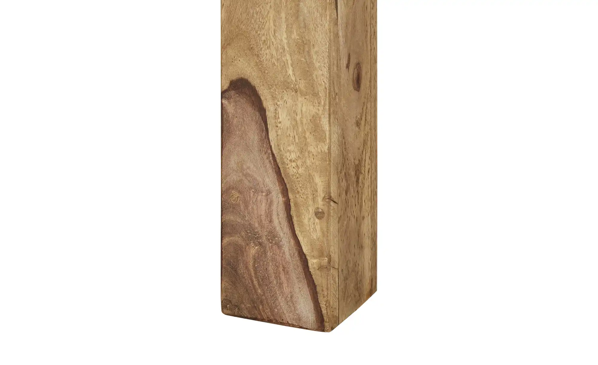 Woodford Esstisch ausziehbar Palu