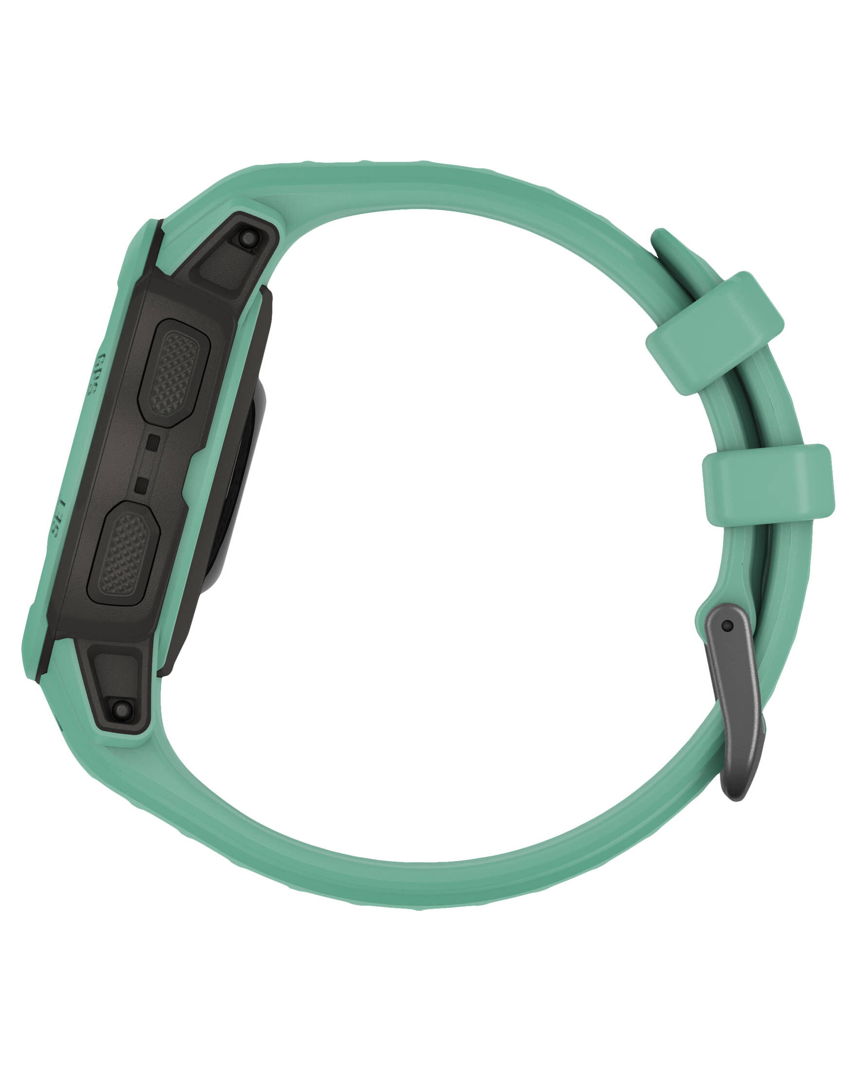 Garmin| Smartwatch INSTINCT 2S SOLAR
