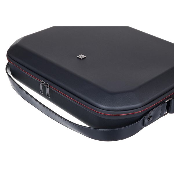LD Systems U-BAG