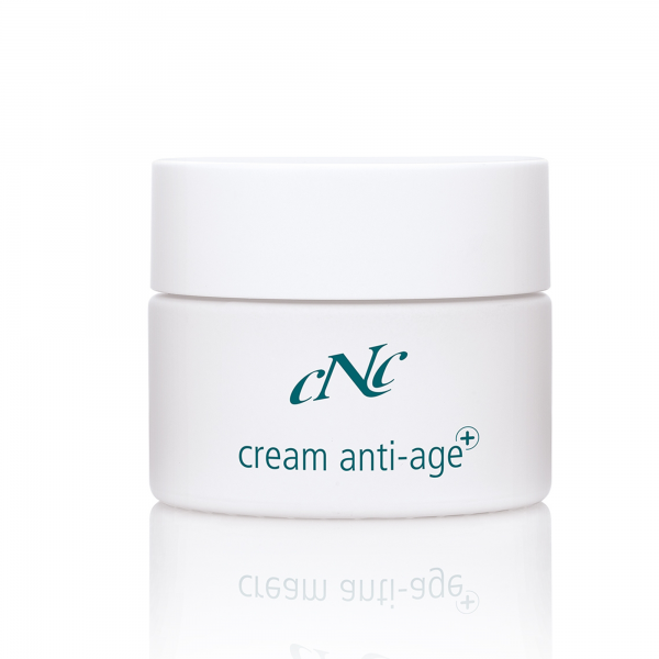 CNC aesthetic pharm cream anti-age+ 50ml