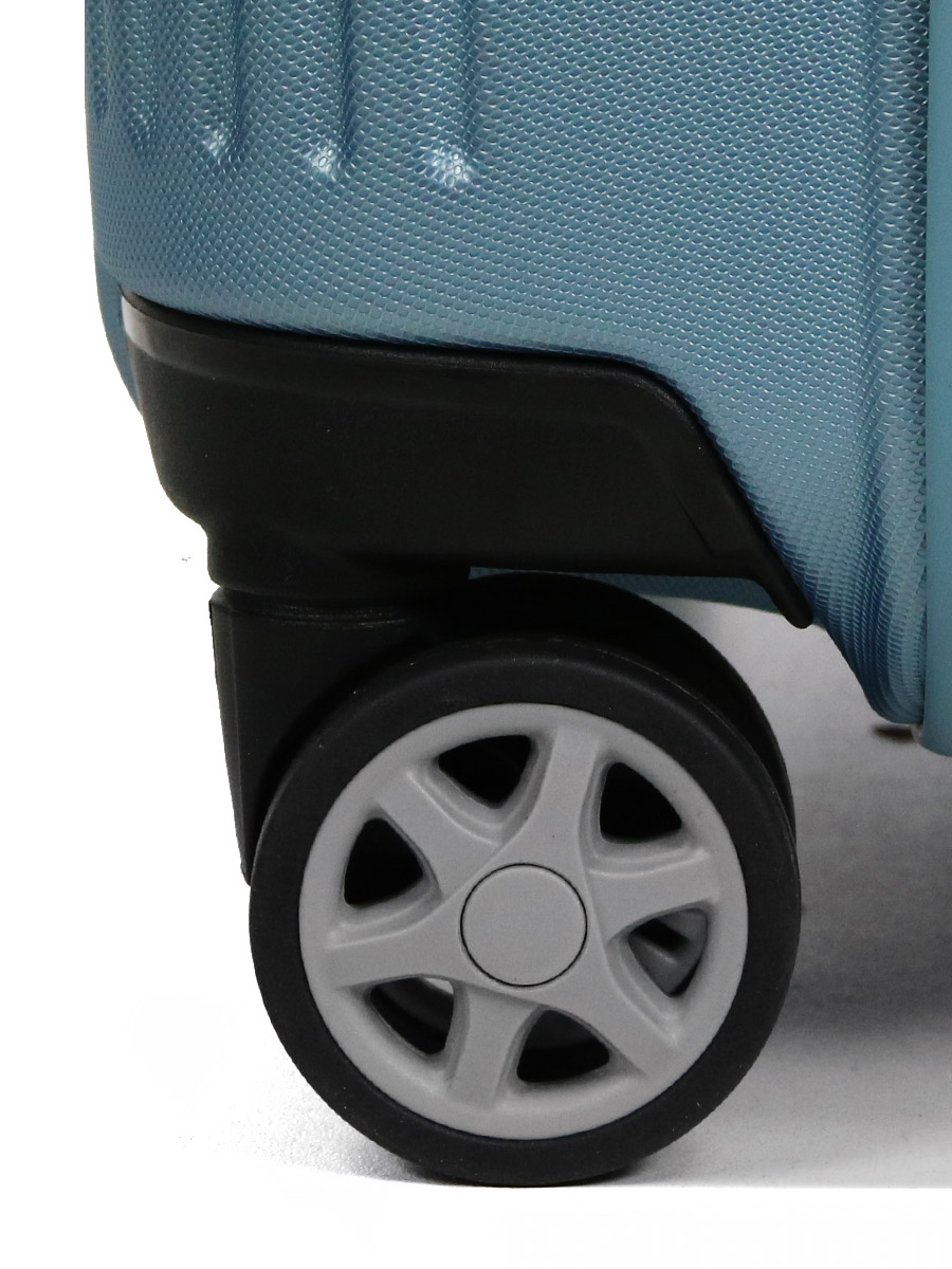 Valise Samsonite Orfeo 55 cm