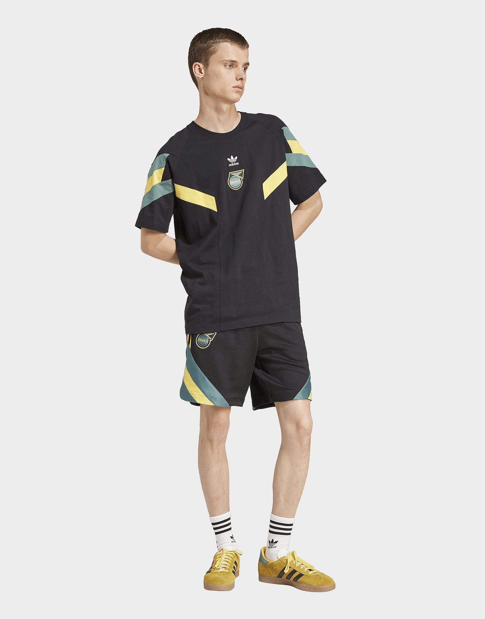 adidas Short Jamaïque Originals