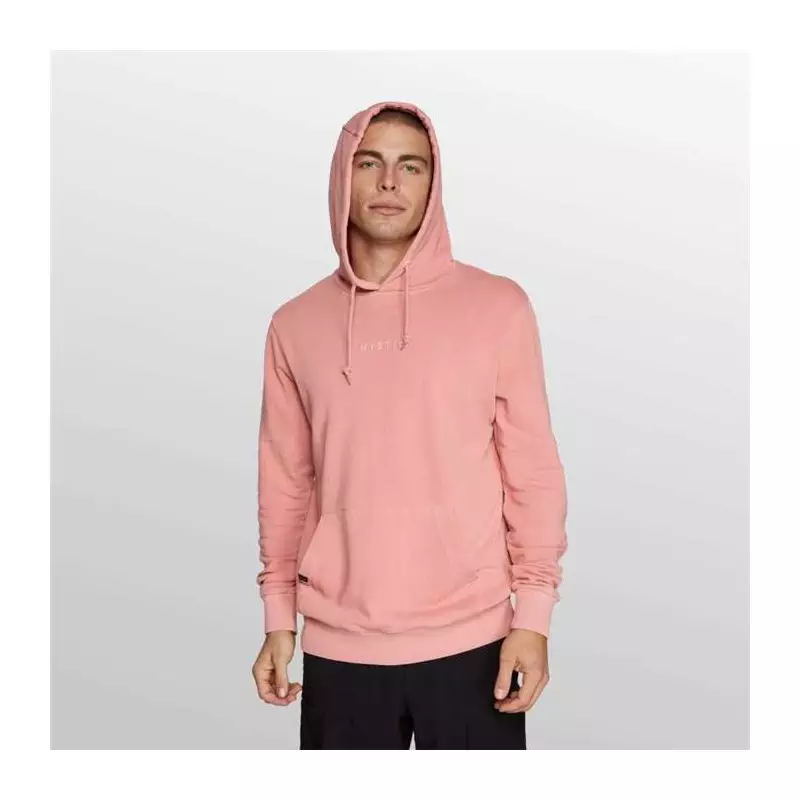 Sweat MYSTIC Iconic Soft Coral