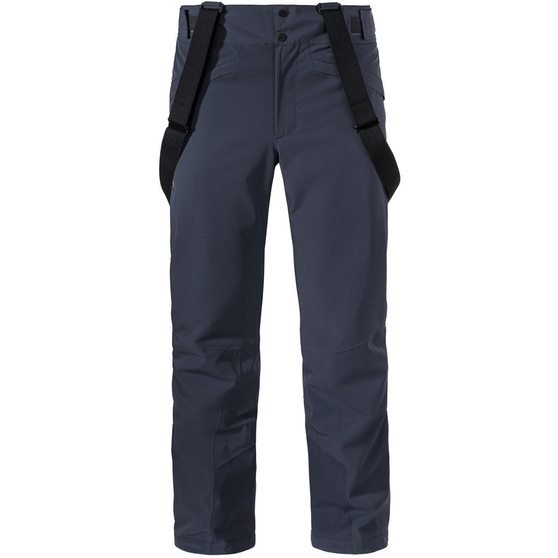 Schöffel Herren Style Mountet Hose