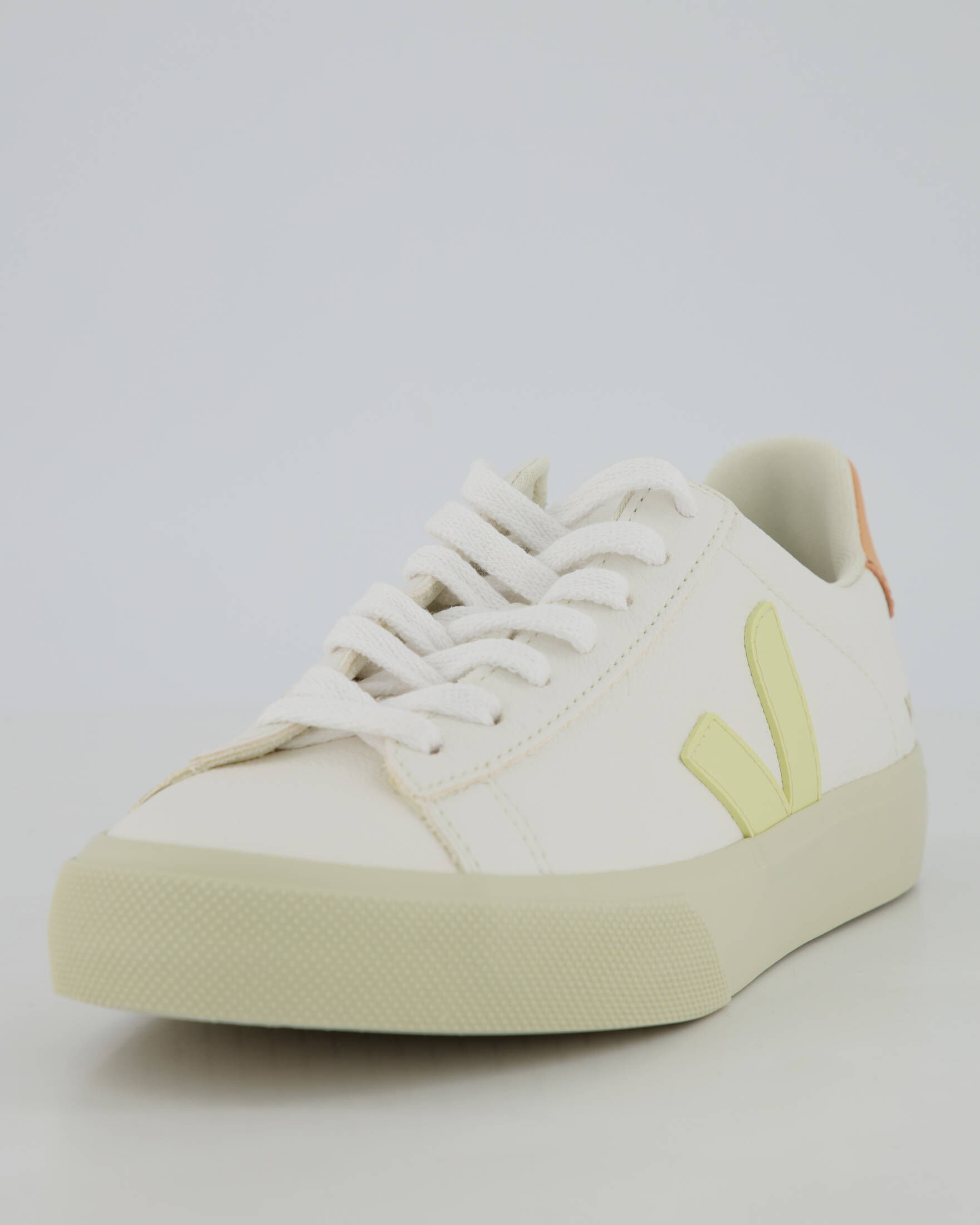 Veja| Damen Sneaker CAMPO