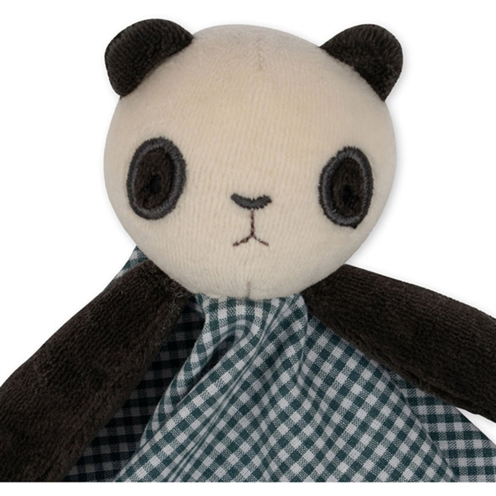 Køb Konges Sløjd Sleepy Panda