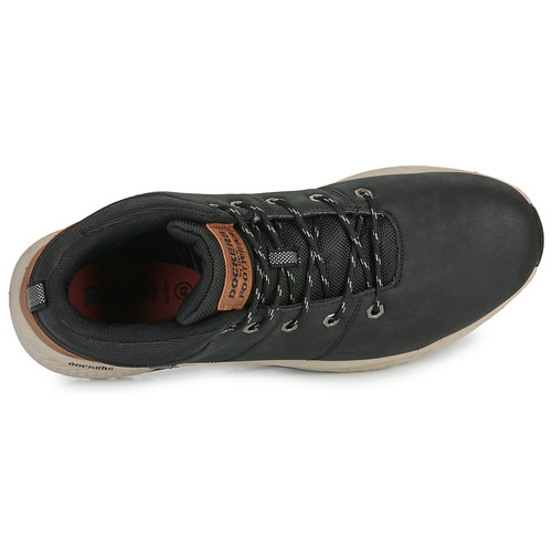 Dockers by Gerli - 51RY006 - Gris / Marron