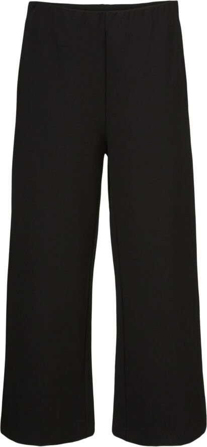 Masai Copenhagen Piri Black