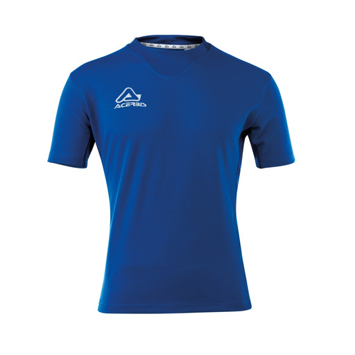 Camiseta de manga curta Acerbis Ferox