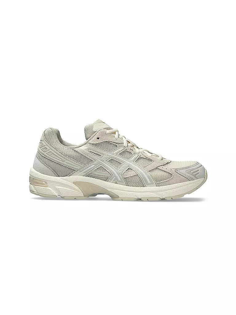 ASICS SPORTSTYLE Sneaker GEL-1130 beige