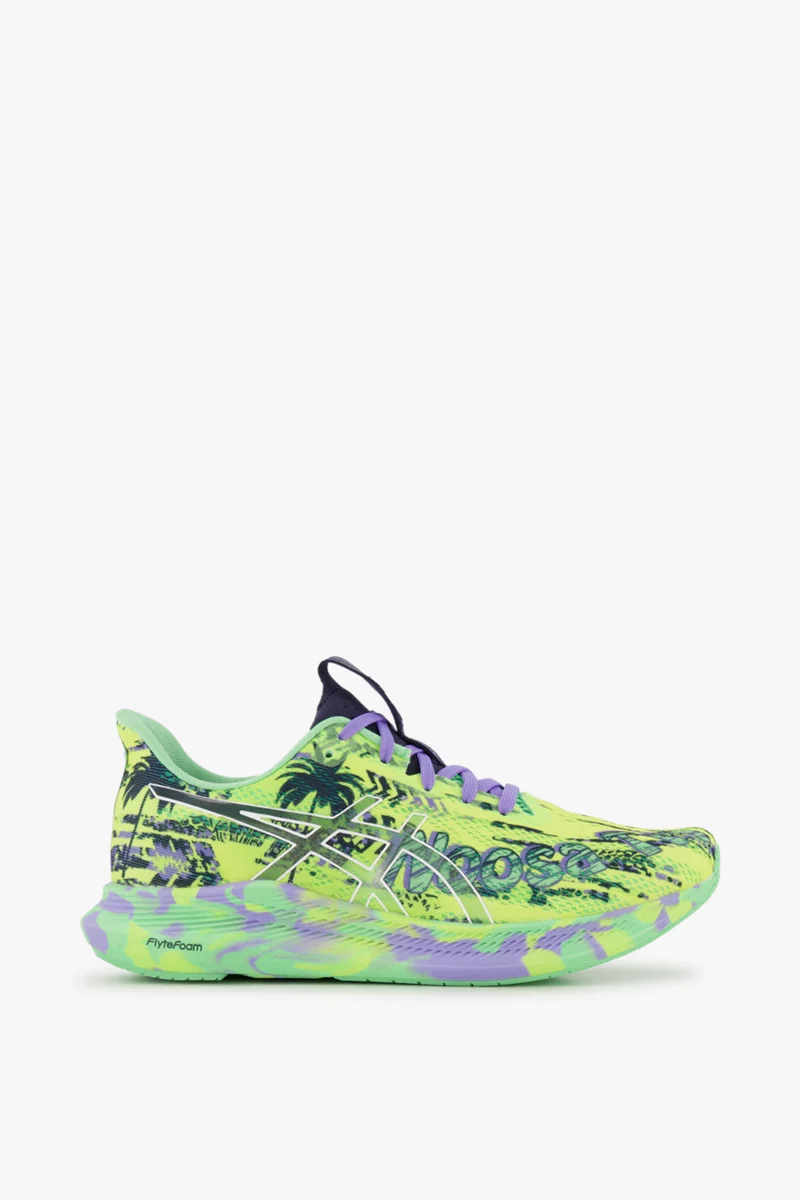 ASICS Noosa Tri™ 14 Damen Laufschuh