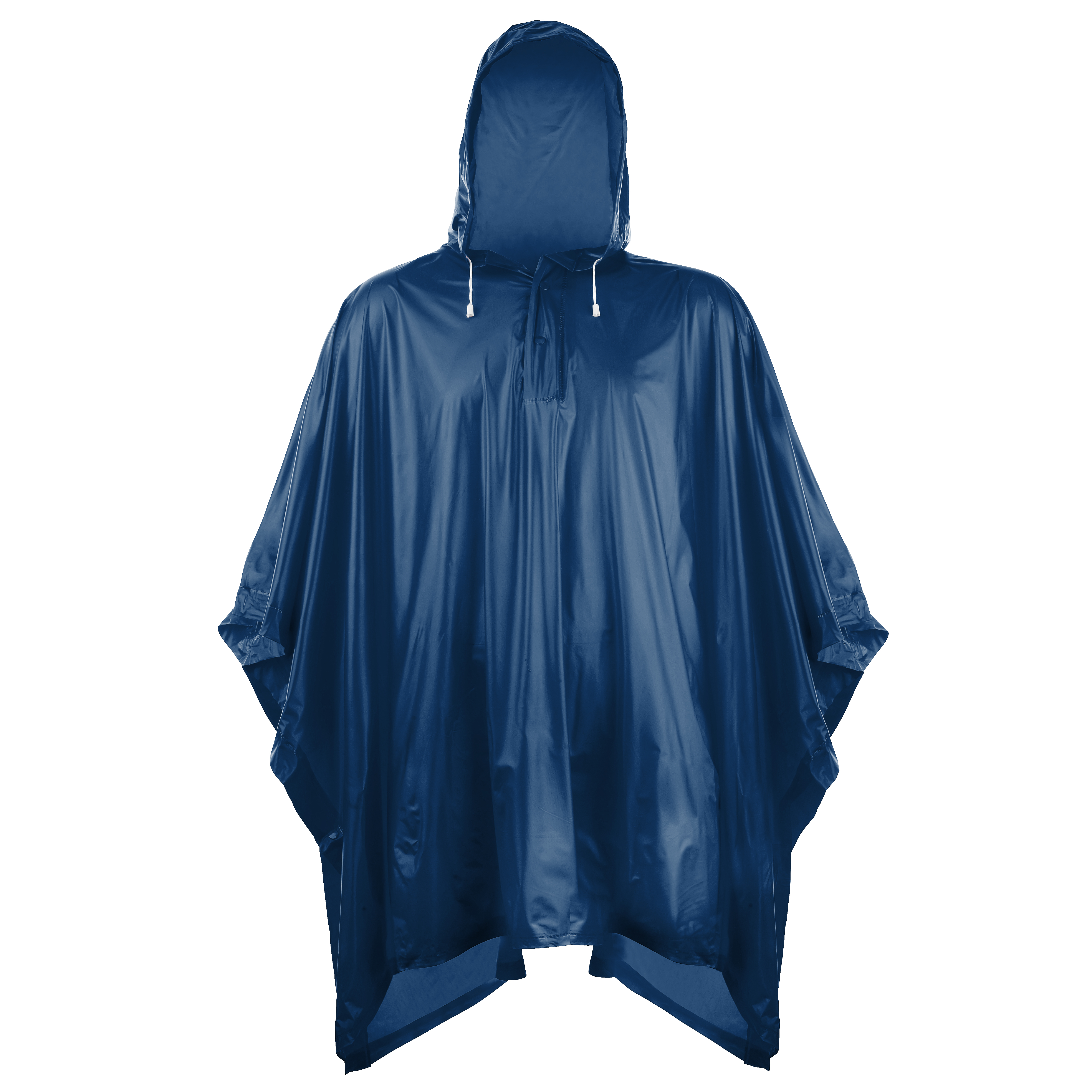 Splashmacs SC010 - Poncho Multifonction Imperméable avec Housse