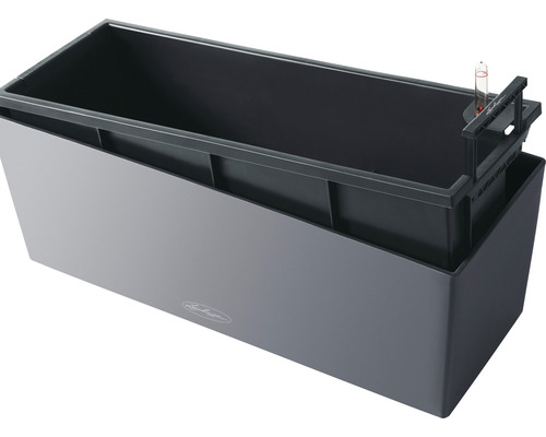 Lechuza Balconera vervangingsonderdeel handgreephouder