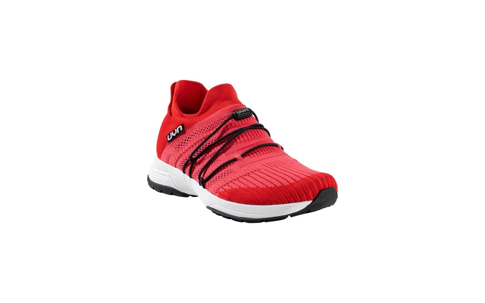 UYN Free Flow Tune Damenschuhe