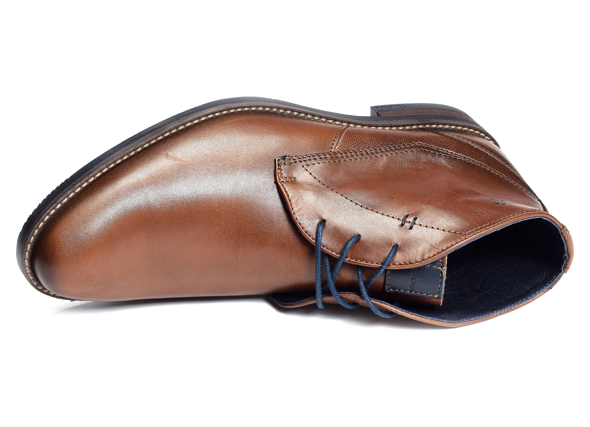 Theo f1627 camel
