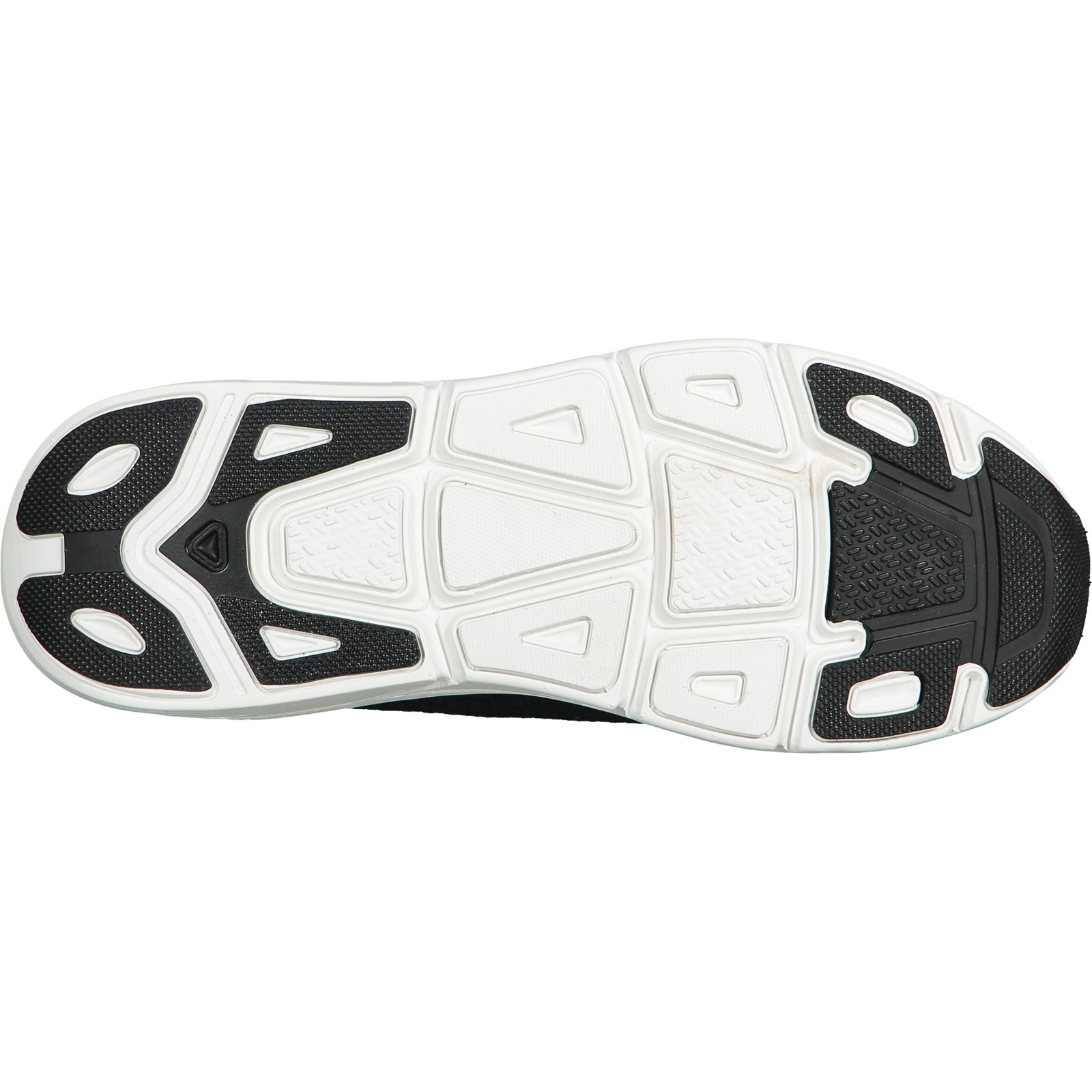 Ellesse Herren-Laufschuh Gloom 46