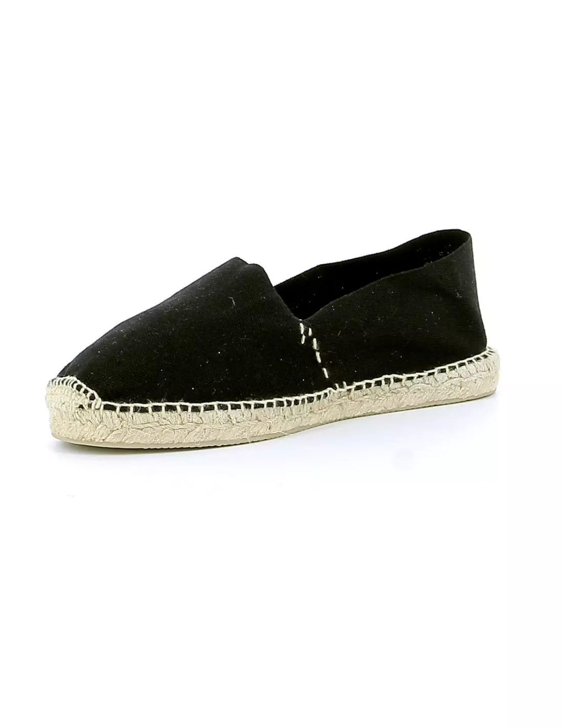 TONI PONS TPOLA - Espadrilles Noir