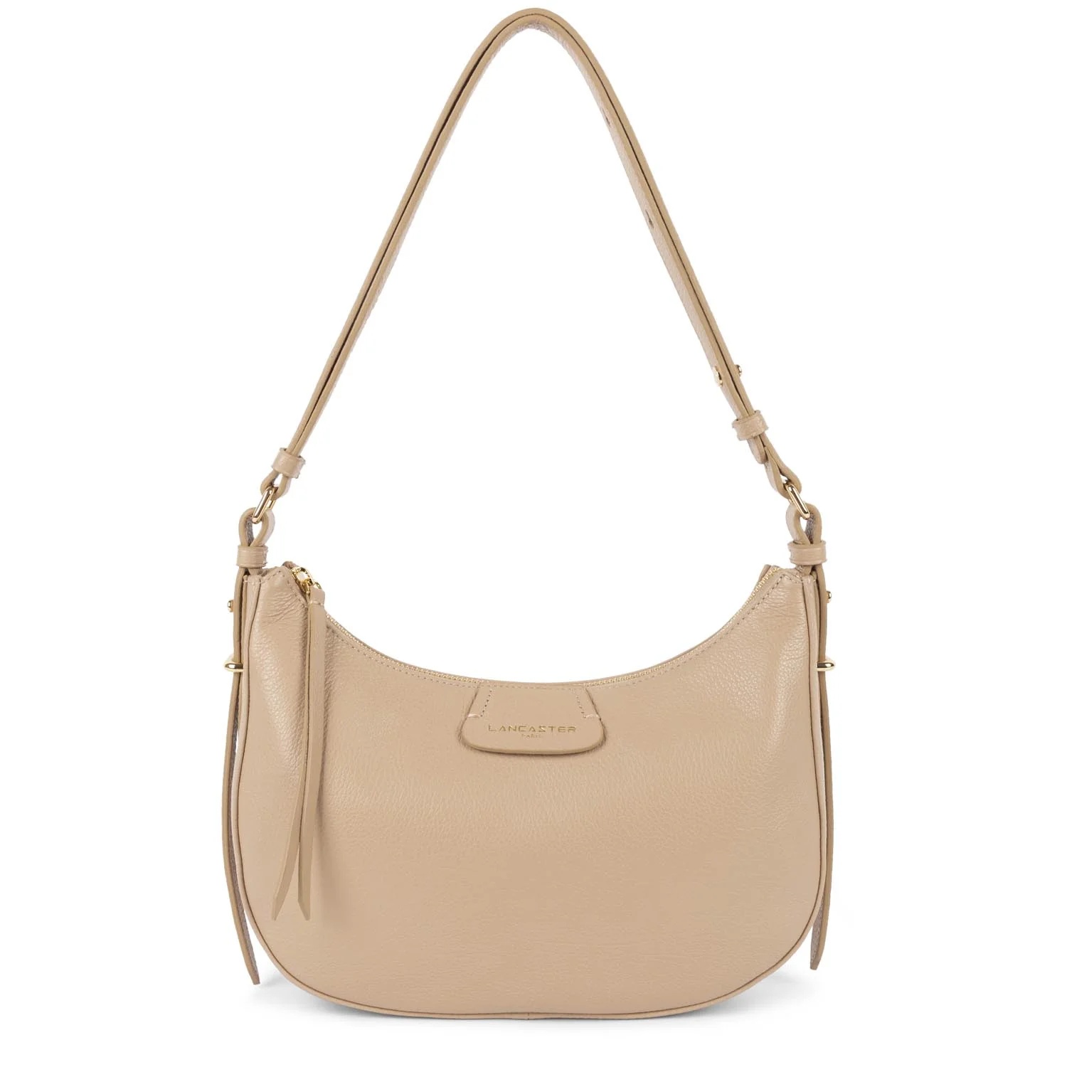 Dune-Sac hobo