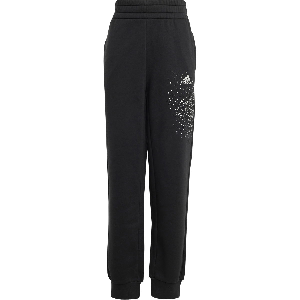 adidas Glam Crew Joggingbukser Børn