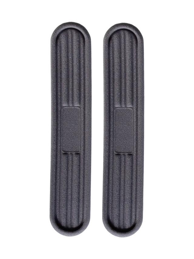 sauber daheim Fenster-Freund Ersatzpads