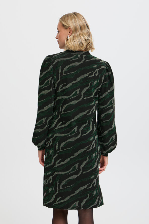 Fransa FRCALYPSO DR 1 Scarab mix (long)