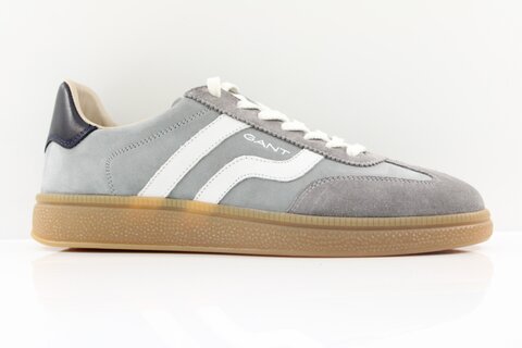 Gant Sneaker