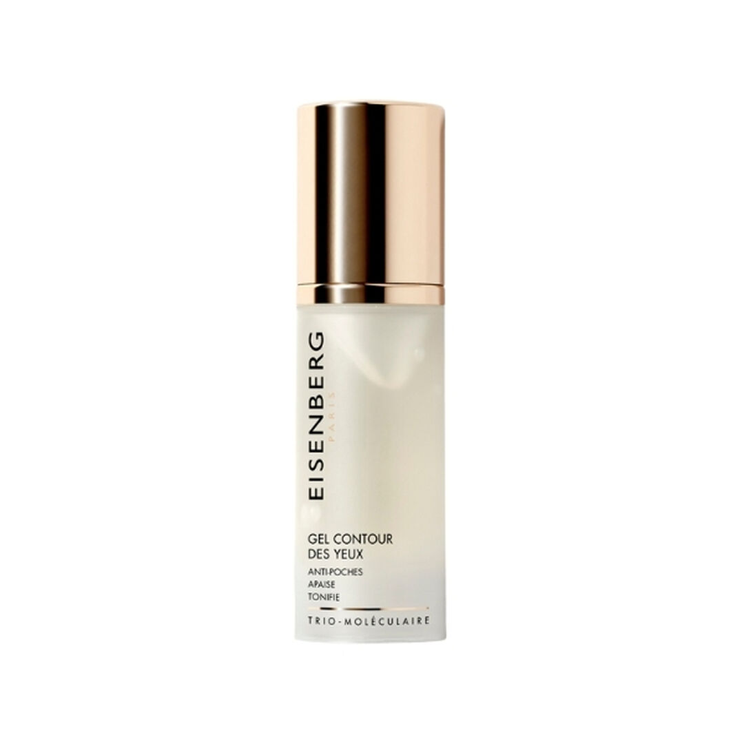 Classique Gel Contour des Yeux - 30ml