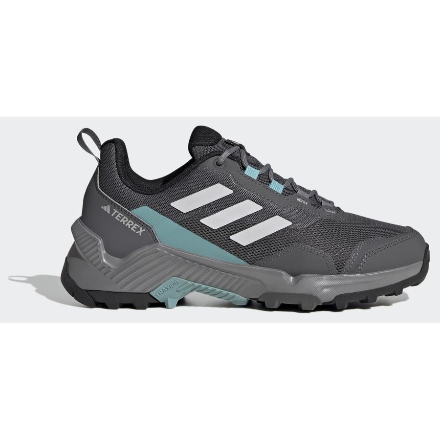 Adidas Chaussure de randonnée Eastrail 2.0
