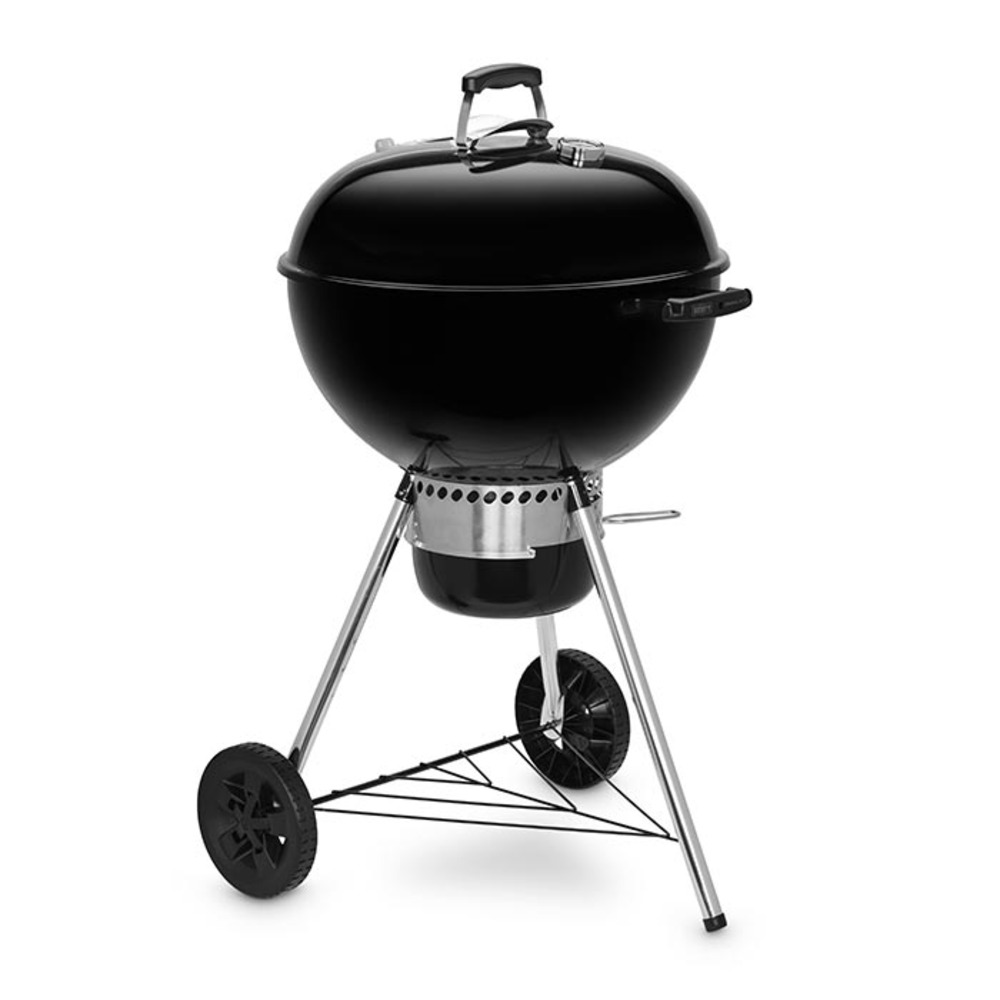 Barbecue weber original kettle e-5730