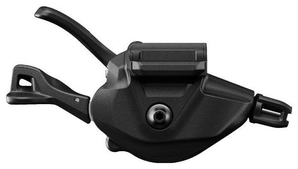 Commande Droite Shimano XTR SL-M9100-IR I-Spec EV 12 Vitesses