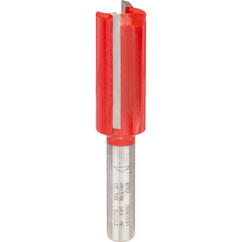 Bosch vingerfrees lang 8 : 16x31,8mm*
