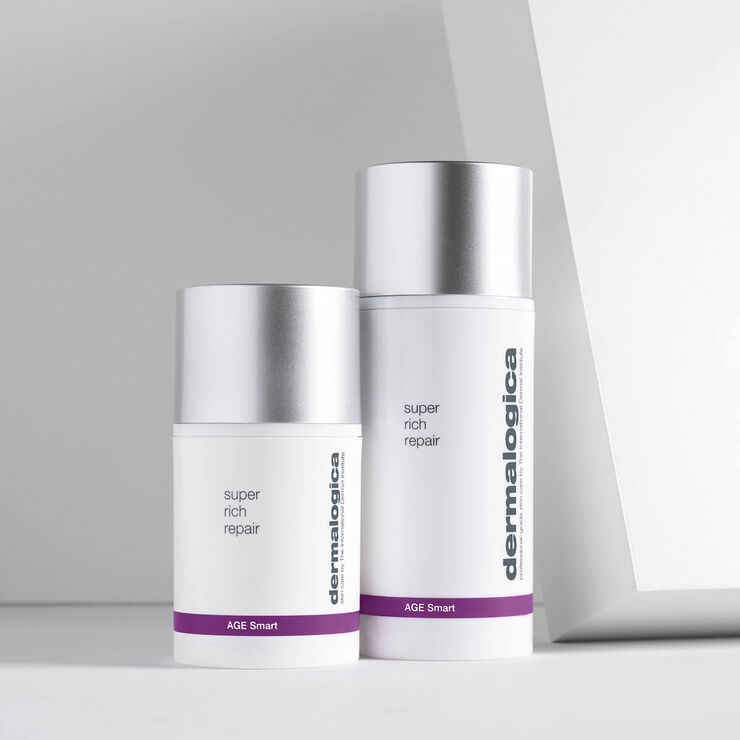 Dermalogica Age Smart Super Rich Repair 100 ml