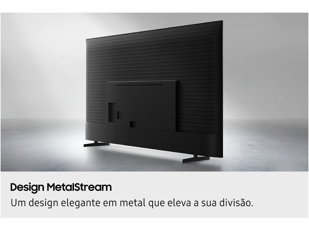 TV SAMSUNG TU75U8005FUXXC (75\