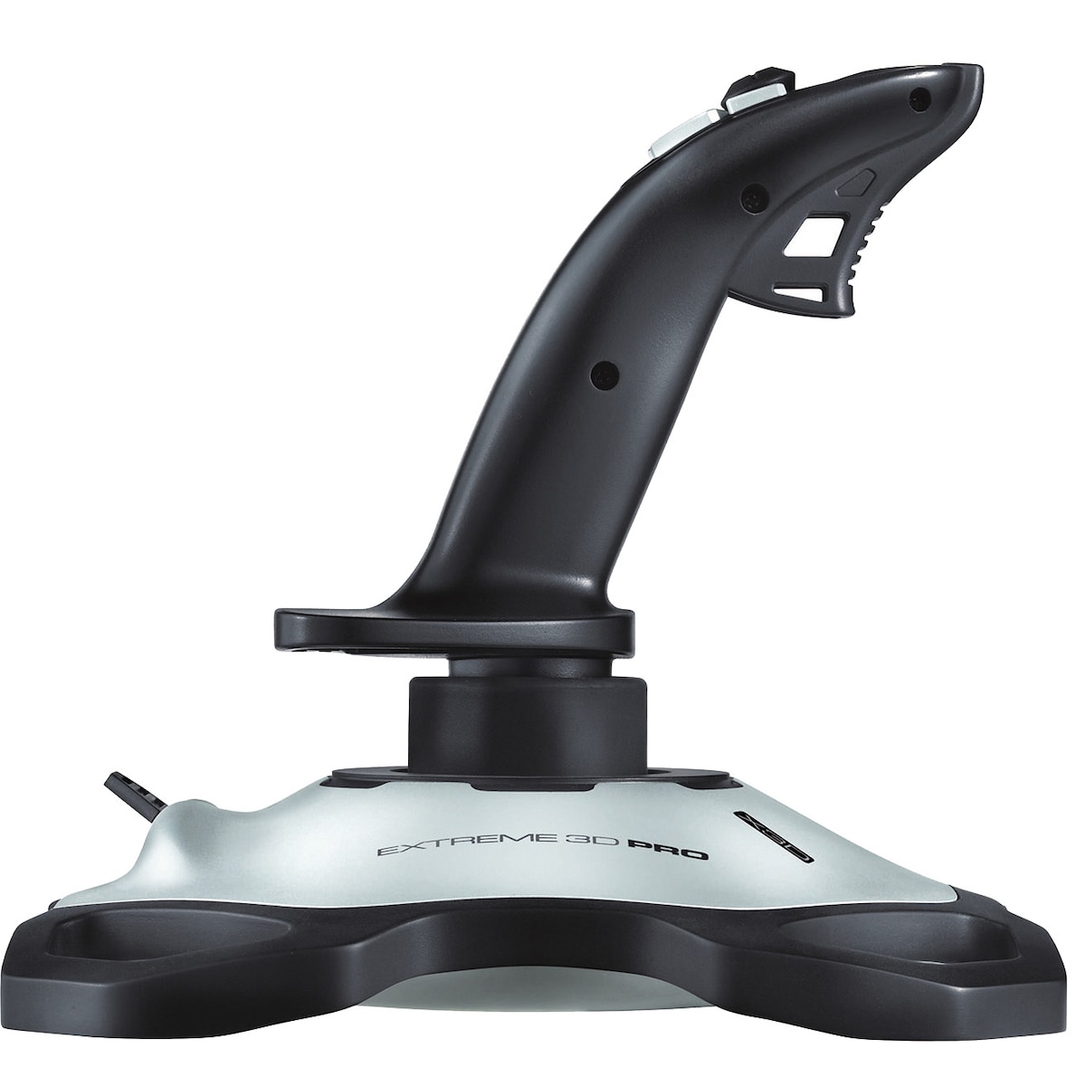 Logitech Extreme 3D Pro (PC/Mac)