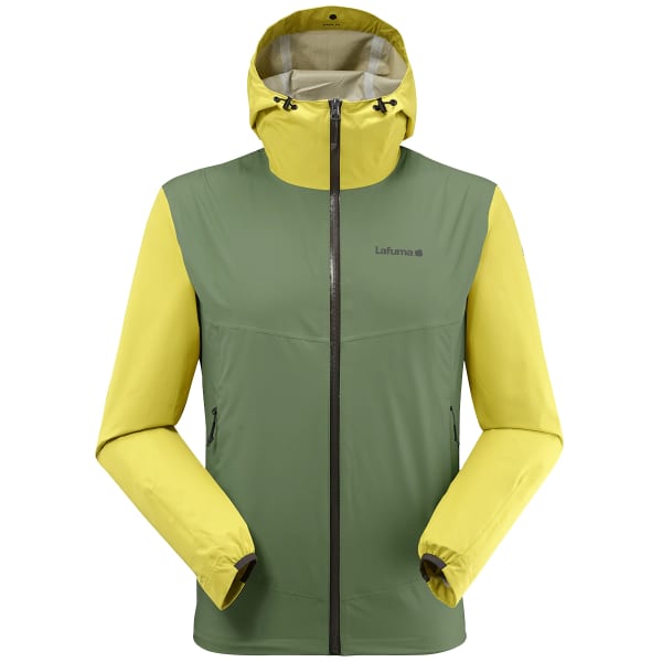 Veste randonnée LAFUMA ACTIVE 2.5L JKT M MAYA